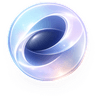 Luma Cloud